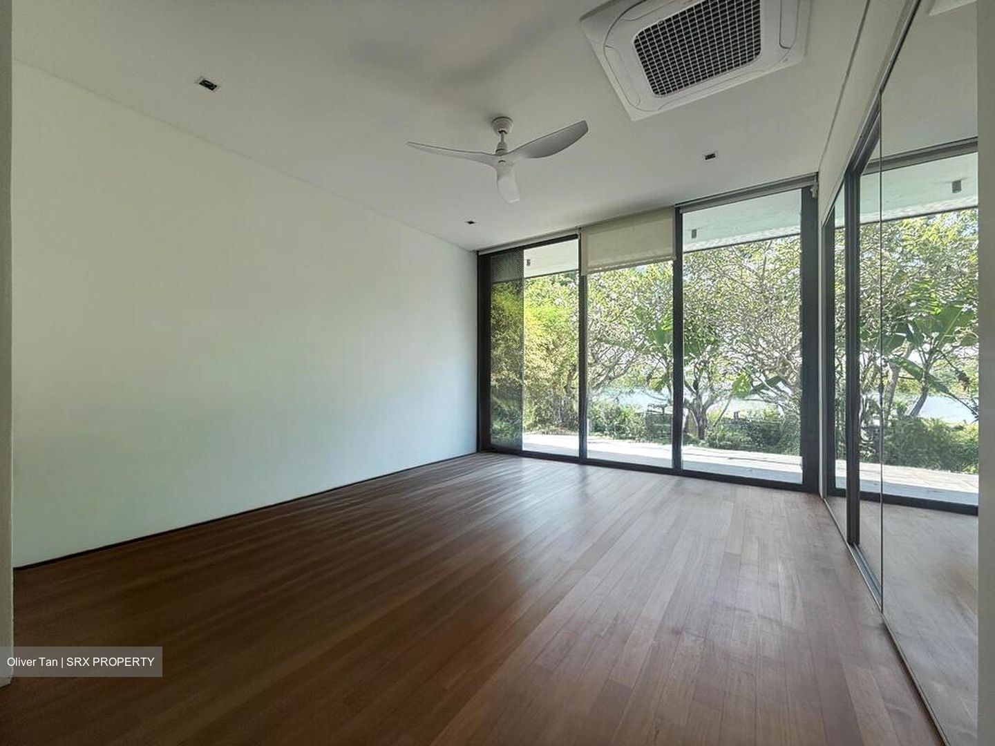 Lakeshore View (D4), Detached #509644101